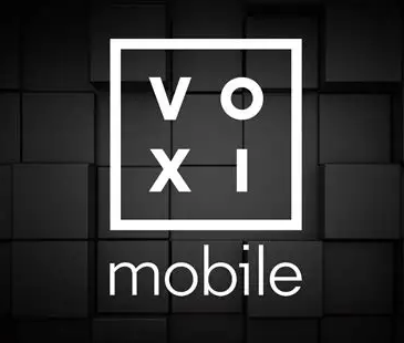 voxi
