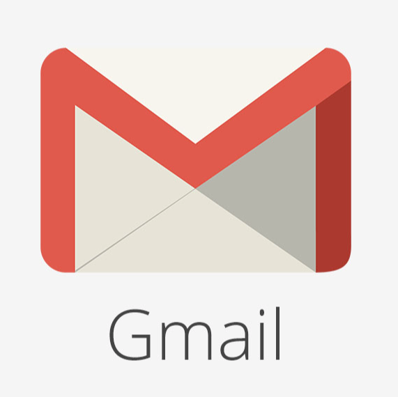 gmail邮箱